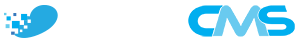 Logo do W3 CMS